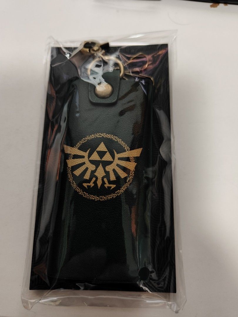 Zelda key holder outlet