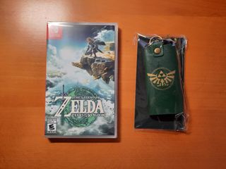 (Category: ) located in . Submitted by refreshgamesbuddy (Listing ID 1231458917, Image 1). Description: .