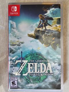 (Category: ) located in . Submitted by lenzgoh (Listing ID 1231506128, Image 1). Description: .