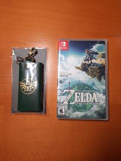 (Category: ) located in . Submitted by refreshgamesbuddy (Listing ID 1231553774, Image 1). Description: .
