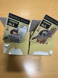 （分類：）位於 。 由 toy9play 提交（商品編號 1231601073，圖片 1）。簡介： 。
