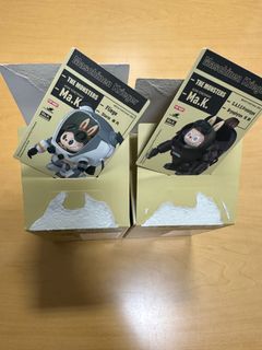 （分類：）位於 。 由 toy9play 提交（商品編號 1231601364，圖片 1）。簡介： 。