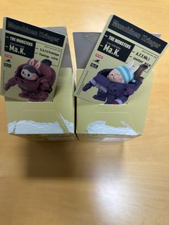 （分類：）位於 。 由 toy9play 提交（商品編號 1231601469，圖片 1）。簡介： 。