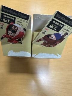 （分類：）位於 。 由 toy9play 提交（商品編號 1231601576，圖片 1）。簡介： 。