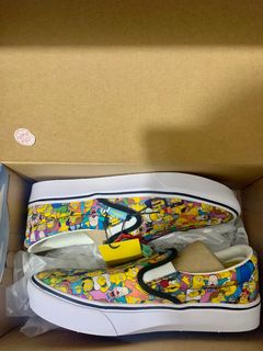 (Category: ) located in . Submitted by waffledropsmy (Listing ID 1231557664, Image 1). Description: .