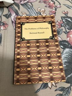 （分類：）位於 。 由 Will_Wong 提交（商品編號 1231546844，圖片 1）。簡介： 。