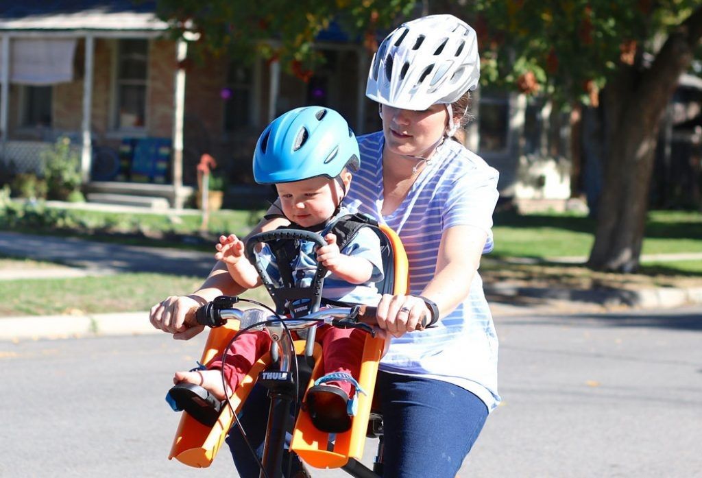 Ride discount along mini