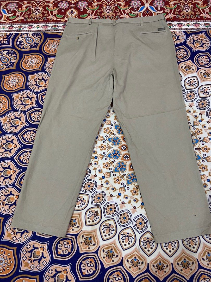 Timbercreek pants sale