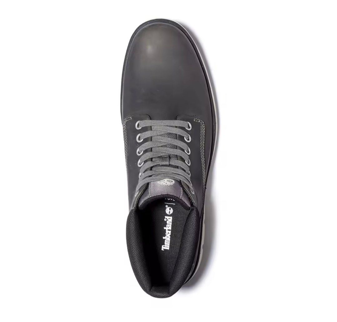 timberland bradstreet leather