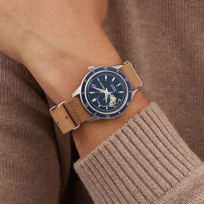 seiko ssa453j