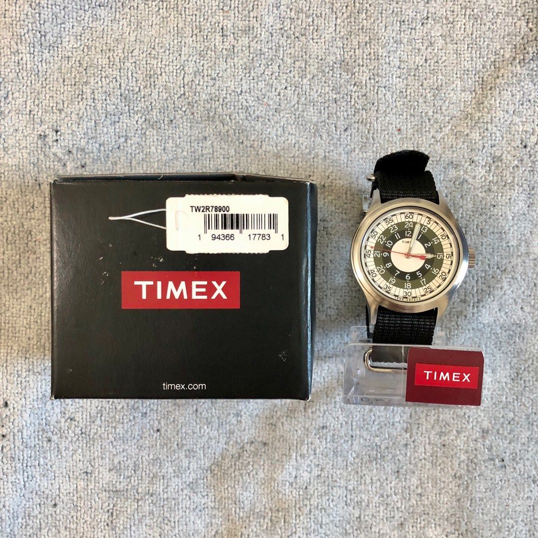 Todd snyder mod watch cheap