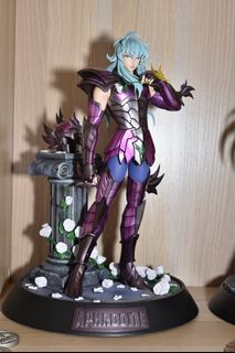 （分類：）位於 。 由 scubacat 提交（商品編號 1231467333，圖片 1）。簡介： 。