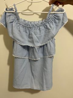 （分類：）位於 。 由 sala12345 提交（商品編號 1231560685，圖片 1）。簡介： 。