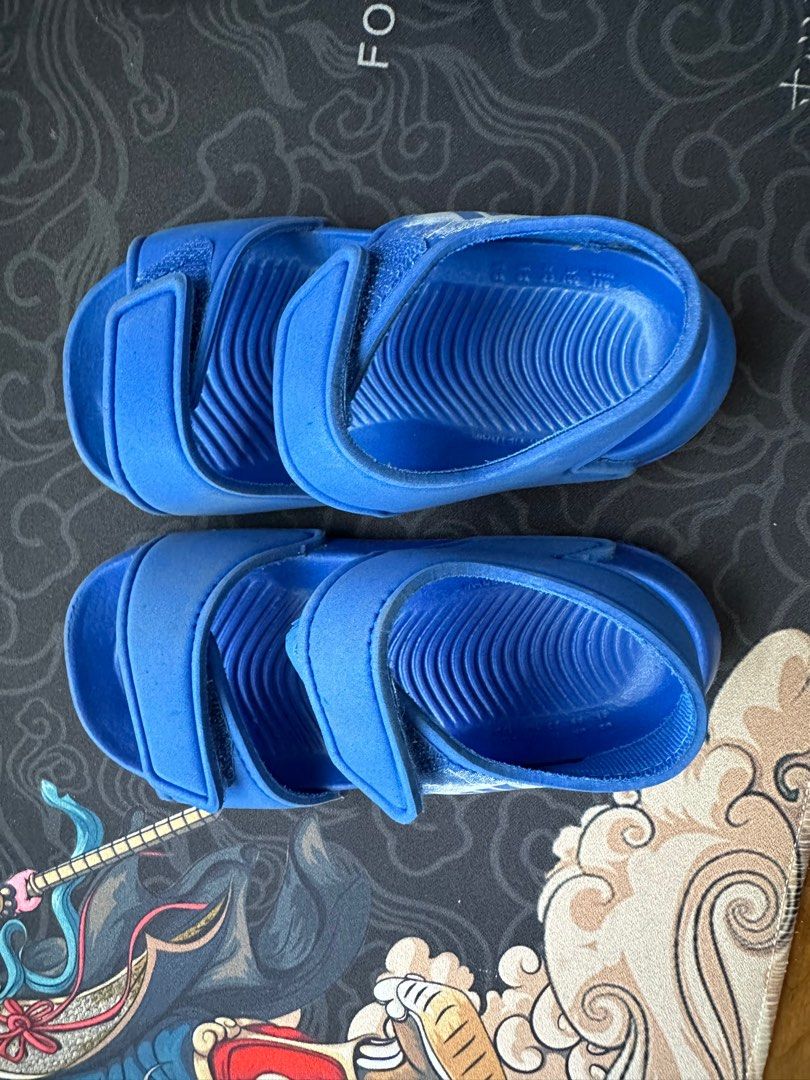 Children's shoe size after 13 top