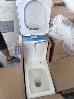 (Category: ) located in . Submitted by elvis1254 (Listing ID 1231519623, Image 1). Description: .