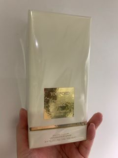 （分類：）位於 。 由 yy1112 提交（商品編號 1231463439，圖片 1）。簡介： 。
