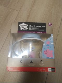 （分類：）位於 。 由 Yippy168 提交（商品編號 1231474043，圖片 1）。簡介： 。