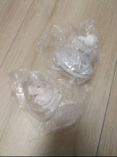（分類：）位於 。 由 Yippy168 提交（商品編號 1231474430，圖片 1）。簡介： 。