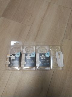 （分類：）位於 。 由 Yippy168 提交（商品編號 1231474776，圖片 1）。簡介： 。
