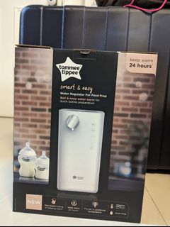 （分類：）位於 。 由 bonhk3 提交（商品編號 1231444297，圖片 1）。簡介： 。