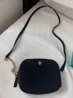 （分類：）位於 。 由 mmmmmll 提交（商品編號 1231488678，圖片 1）。簡介： 。