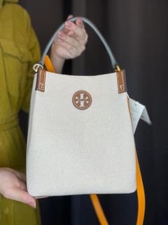 （分類：）位於 。 由 swan1314 提交（商品編號 1231483451，圖片 1）。簡介： 。