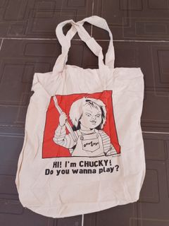 (Category: ) located in . Submitted by wanthriftstore (Listing ID 1231496541, Image 1). Description: .