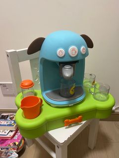 （分類：）位於 。 由 rober13 提交（商品編號 1231536127，圖片 1）。簡介： 。