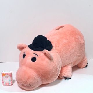 （分類：）位於 。 由 yenyanstore 提交（商品編號 1231523330，圖片 1）。簡介： 。