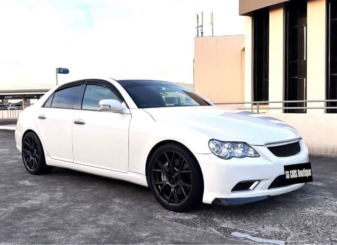 (Category: ) located in . Submitted by wheels_r_us (Listing ID 1231524463, Image 1). Description: .