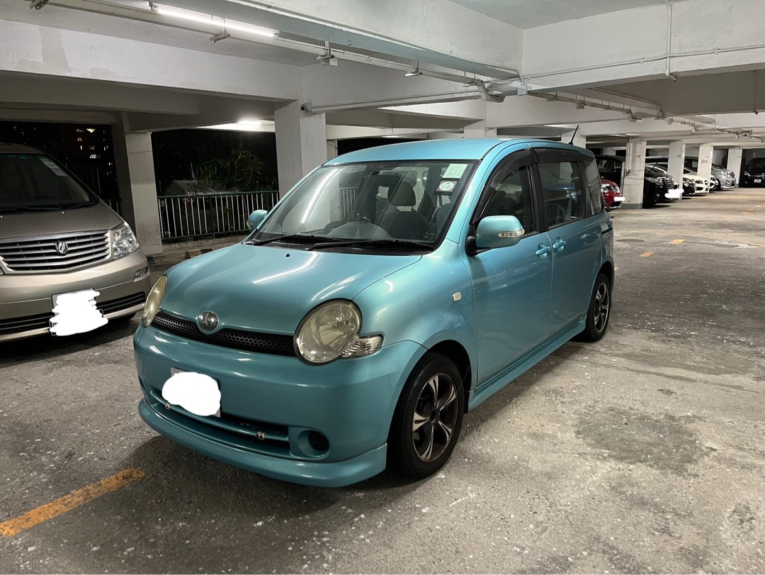 （分類：）位於 。 由 nicococococo 提交（商品編號 1231502038，圖片 1）。簡介： 。
