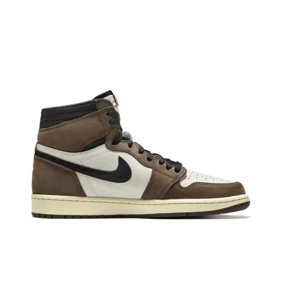 Nike air jordan 1 high og ts sp cheap