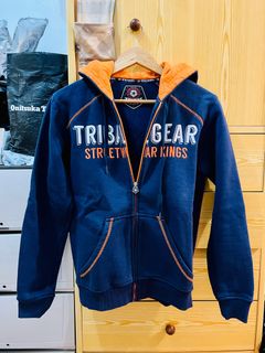 (Category: ) located in . Submitted by jmbb018 (Listing ID 1231558063, Image 1). Description: .