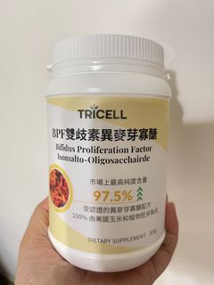 （分類：）位於 。 由 rbrbrb20 提交（商品編號 1231548350，圖片 1）。簡介： 。