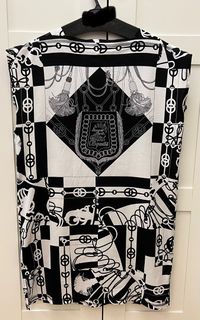 （分類：）位於 。 由 chaulai 提交（商品編號 1231591559，圖片 1）。簡介： 。