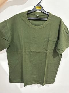 T-shirt polos