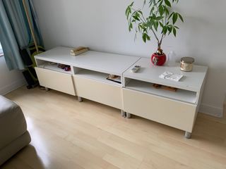 （分類：）位於 。 由 kevinyim2 提交（商品編號 1231534386，圖片 1）。簡介： 。