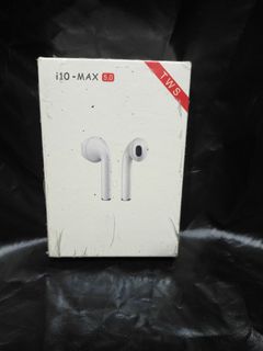 (Category: ) located in . Submitted by cheaptoget1016 (Listing ID 1231469607, Image 1). Description: .