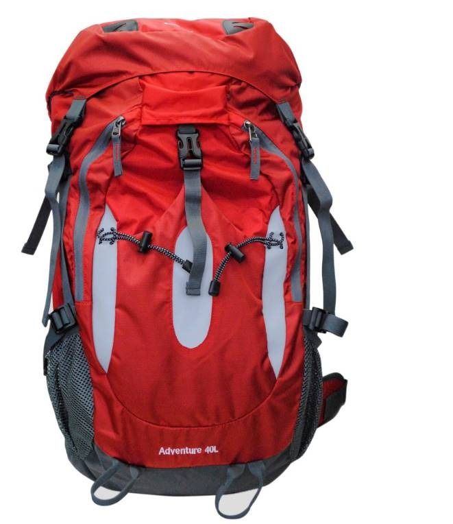Barry smith luggage uk discount
