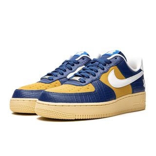 Nike Air Force Collection item 3