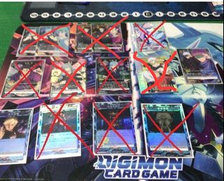 (Category: ) located in . Submitted by tetragamesinc (Listing ID 1222574023, Image 1). Description: .