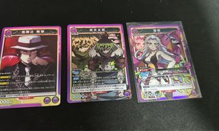 (Category: ) located in . Submitted by leoakai (Listing ID 1231466929, Image 1). Description: .