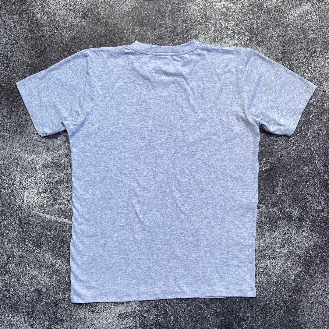 uniqlo cotone supima