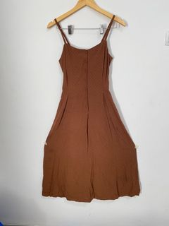(Kategori: ) berada di . Dikirim oleh lekassuka (ID iklan 1231461761, Gambar 1). Deskripsi: .
