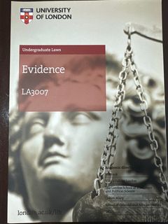 （分類：）位於 。 由 royho001 提交（商品編號 1231539967，圖片 1）。簡介： 。