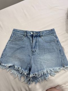 (Category: ) located in . Submitted by linglingaudrey (Listing ID 1231563427, Image 1). Description: .