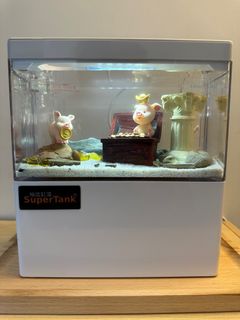 （分類：）位於 。 由 supertank10 提交（商品編號 1231527127，圖片 1）。簡介： 。