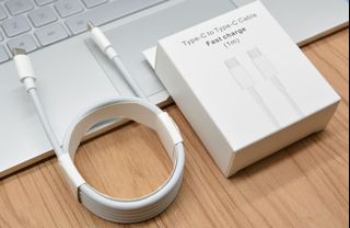 （分類：）位於 。 由 iamgroot24 提交（商品編號 1231516172，圖片 1）。簡介： 。