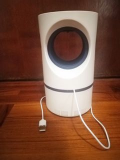 （分類：）位於 。 由 jw1_hk 提交（商品編號 1231496941，圖片 1）。簡介： 。