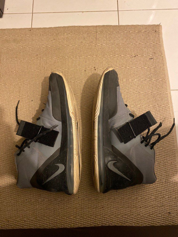 Air force 72 online